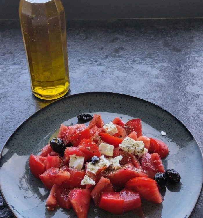 Quelle est la résistance de cette tomate ?